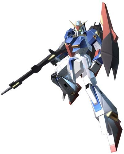 ガンダムアサルトサヴァイブ