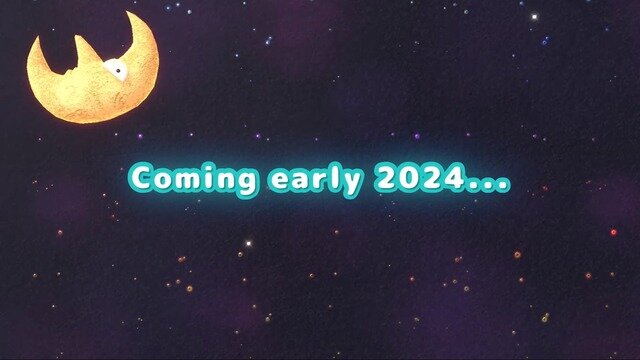 公式曰く早すぎたローグヴァニア！？『へべれけ2』ローンチトレイラーが公開―2024年にニンテンドースイッチで登場