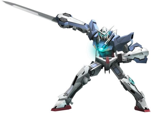 ガンダムアサルトサヴァイブ