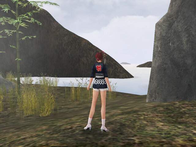 (c)2007 YNKJAPAN Inc.(c)2005-2007 YNKGAMES Co., Ltd.