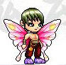 (c)2006-2007 NNG GAMES & MGAMES Corp. All rights Reserved.