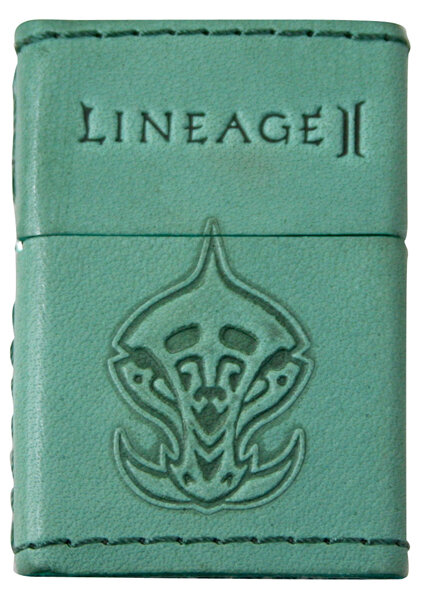Lineage II(R) and  Lineage II(R) the Chaotic Throne are  trademarks of NCsoft Corporation. 2003-2007 (C) Copyright NCsoft Corporation. NC Japan K.K. was granted by NCsoft Corporation the right to publish, distribute, and transmit Lineage II the Chaotic Throne in Japan. All Rights Reserved.