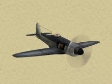 Heroes in the Sky
