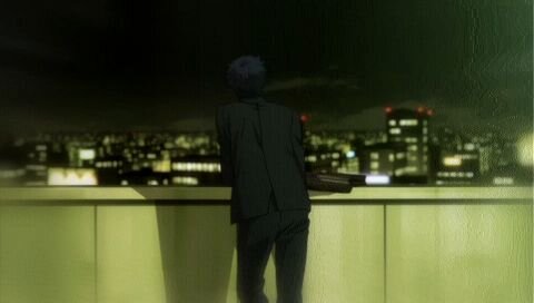 TRICKxLOGIC(トリックロジック)