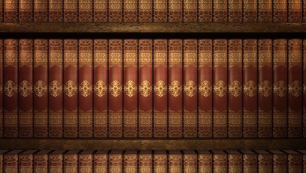 TRICKxLOGIC(トリックロジック)