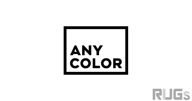 「にじさんじ」ANYCOLORが誹謗中傷への取り組みを報告…1年間で80件に対応、荒らし行為や誹謗中傷で示談交渉が進行中