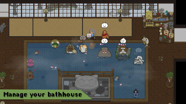 新作『龍が如く7外伝 名を消した男』含む5本＆からくり狩猟ACT『WILD HEARTS』等登場！「Game Pass」11月前半ラインナップ公開【UPDATE】