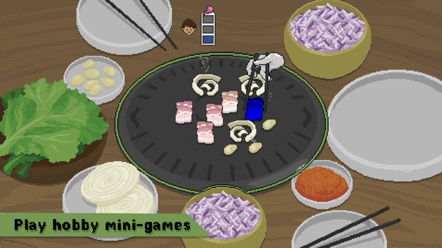 新作『龍が如く7外伝 名を消した男』含む5本＆からくり狩猟ACT『WILD HEARTS』等登場！「Game Pass」11月前半ラインナップ公開【UPDATE】
