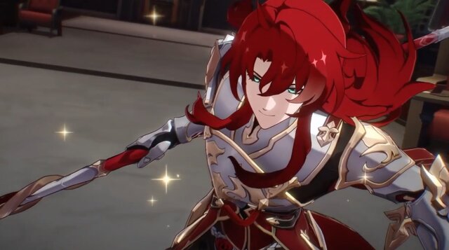 『崩壊：スターレイル』「フォフォ」「寒鴉」「アルジェンティ」実装決定！ Ver.1.5「迷離幻夜譚」にあわせて登場