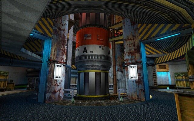『Half-Life』が11月21日午前3時まで無料配布！25周年を記念し大型アップデートやコンテンツの追加も