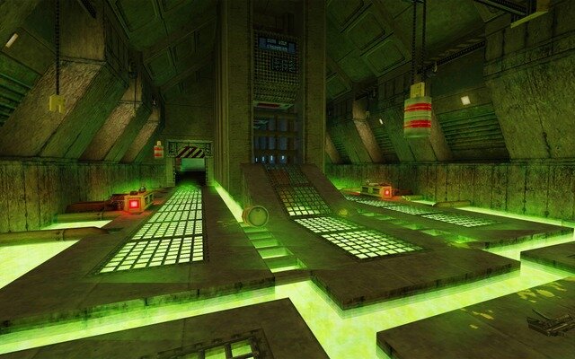 『Half-Life』が11月21日午前3時まで無料配布！25周年を記念し大型アップデートやコンテンツの追加も