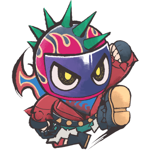 元アリスソフトスタッフらの新作！亡者を落として困窮からの脱出目指すカジュアルRPG『ゴーヘルゴー つきおとしてこ』2024年3月28日発売
