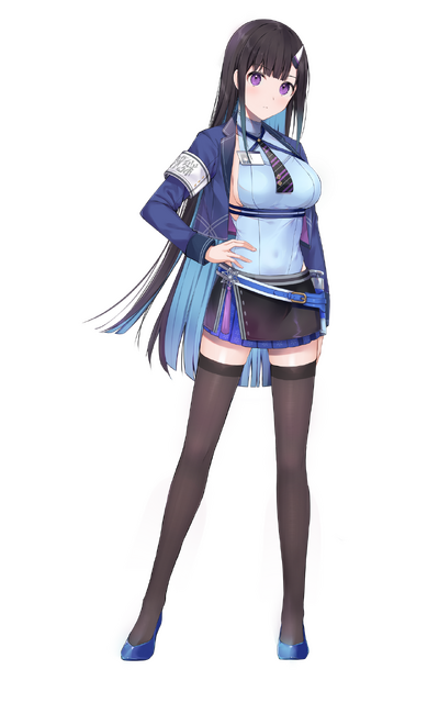 元アリスソフトスタッフらの新作！亡者を落として困窮からの脱出目指すカジュアルRPG『ゴーヘルゴー つきおとしてこ』2024年3月28日発売