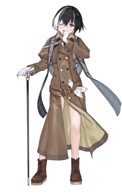 元アリスソフトスタッフらの新作！亡者を落として困窮からの脱出目指すカジュアルRPG『ゴーヘルゴー つきおとしてこ』2024年3月28日発売