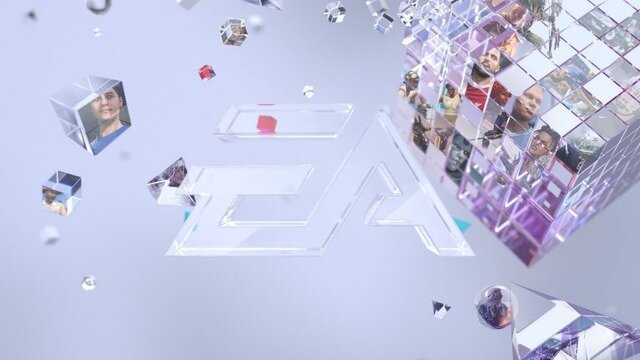 ゲーム内に「自分の声」を実装できるかも？ EAが“プレイヤーの声から生成したボイス”導入技術の特許を申請中