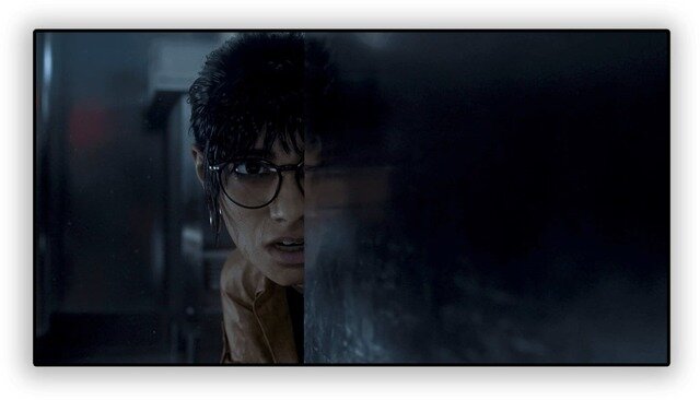 映画の後日談描くサバイバルADV『Jurassic Park: Survival』PC/PS5/XSX向けに発表！島から脱出できなかった科学者は生き残れるのか【TGA2023】