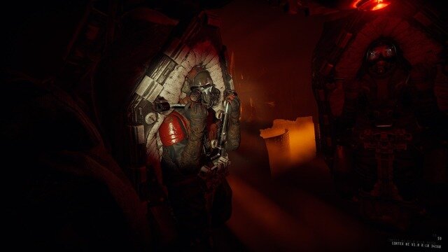 『PAYDAY』元クリエイターが再び“強盗”に挑む！近未来舞台のSF協力FPS『Den of Wolves』発表！詳細に迫るインタビューもお届け【発表会レポート】