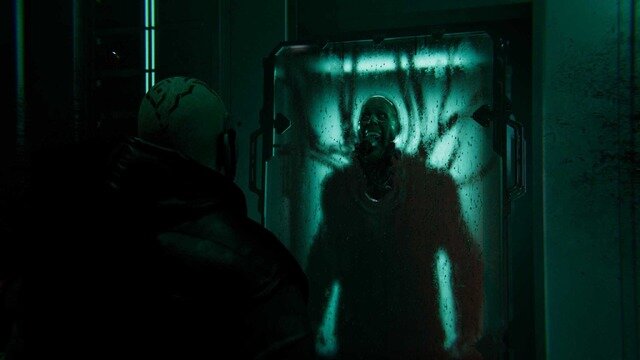 『PAYDAY』元クリエイターが再び“強盗”に挑む！近未来舞台のSF協力FPS『Den of Wolves』発表！詳細に迫るインタビューもお届け【発表会レポート】