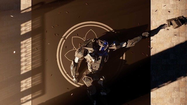 『PAYDAY』元クリエイターが再び“強盗”に挑む！近未来舞台のSF協力FPS『Den of Wolves』発表！詳細に迫るインタビューもお届け【発表会レポート】