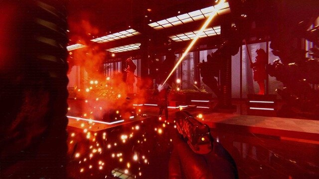 『PAYDAY』元クリエイターが再び“強盗”に挑む！近未来舞台のSF協力FPS『Den of Wolves』発表！詳細に迫るインタビューもお届け【発表会レポート】