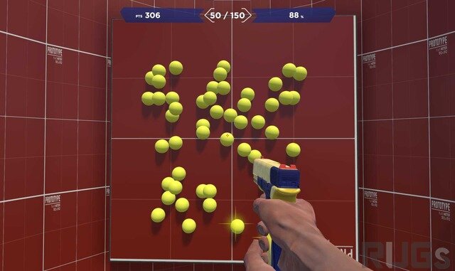 eスポーツプレイヤーは「プレッシャーの高い状況」でパフォーマンスが落ちる…英大学の研究により判明、ストレス緩和など追求の糧に