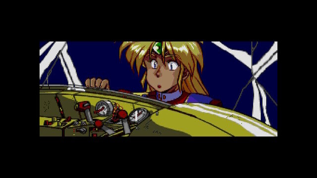 名作RPGシリーズ復刻『コズミック・ファンタジーCOLLECTION 2』プレイレポ―魅力的なビジュアルシーン満載！やりごたえのあるRPGがしっかり楽しめる