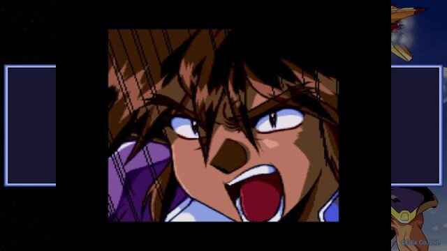 名作RPGシリーズ復刻『コズミック・ファンタジーCOLLECTION 2』プレイレポ―魅力的なビジュアルシーン満載！やりごたえのあるRPGがしっかり楽しめる