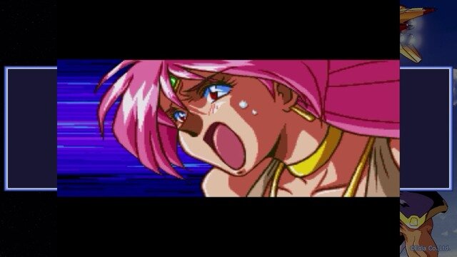 名作RPGシリーズ復刻『コズミック・ファンタジーCOLLECTION 2』プレイレポ―魅力的なビジュアルシーン満載！やりごたえのあるRPGがしっかり楽しめる