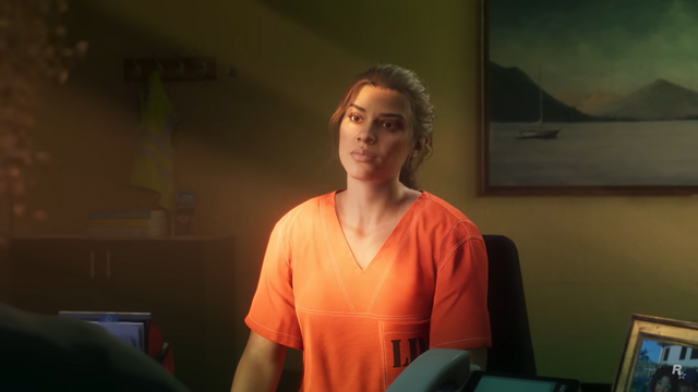 『GTA6』の物語を『GTA:Vice City』と比べて予想したら、最悪なくらい悲惨な物語が見えてきた