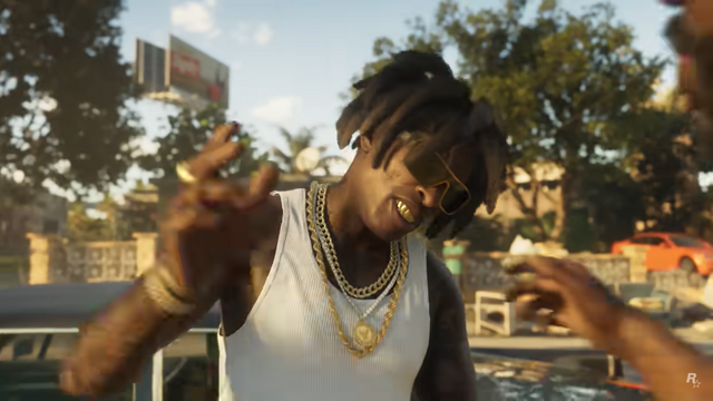 『GTA6』の物語を『GTA:Vice City』と比べて予想したら、最悪なくらい悲惨な物語が見えてきた