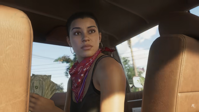 『GTA6』の物語を『GTA:Vice City』と比べて予想したら、最悪なくらい悲惨な物語が見えてきた