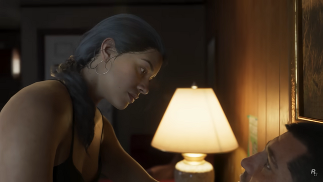『GTA6』の物語を『GTA:Vice City』と比べて予想したら、最悪なくらい悲惨な物語が見えてきた