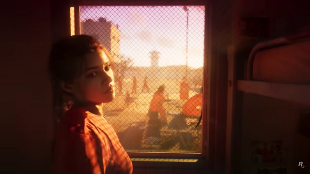 『GTA6』の物語を『GTA:Vice City』と比べて予想したら、最悪なくらい悲惨な物語が見えてきた