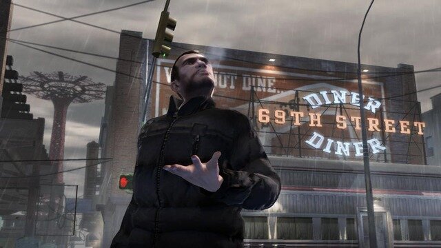 『GTA6』の物語を『GTA:Vice City』と比べて予想したら、最悪なくらい悲惨な物語が見えてきた