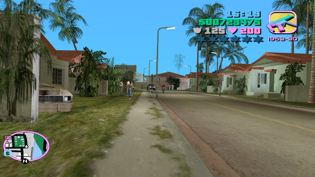 『GTA6』の物語を『GTA:Vice City』と比べて予想したら、最悪なくらい悲惨な物語が見えてきた