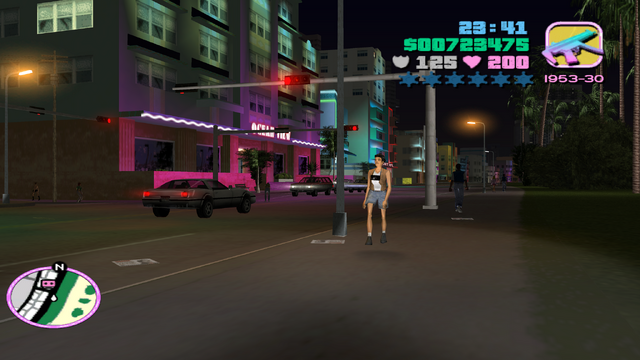 『GTA6』の物語を『GTA:Vice City』と比べて予想したら、最悪なくらい悲惨な物語が見えてきた