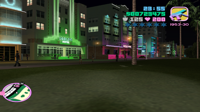 『GTA6』の物語を『GTA:Vice City』と比べて予想したら、最悪なくらい悲惨な物語が見えてきた