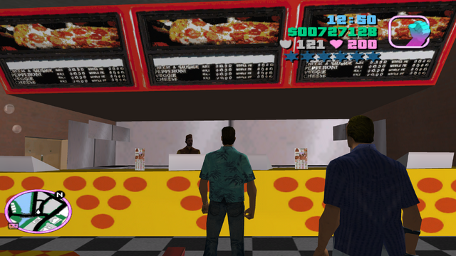 『GTA6』の物語を『GTA:Vice City』と比べて予想したら、最悪なくらい悲惨な物語が見えてきた