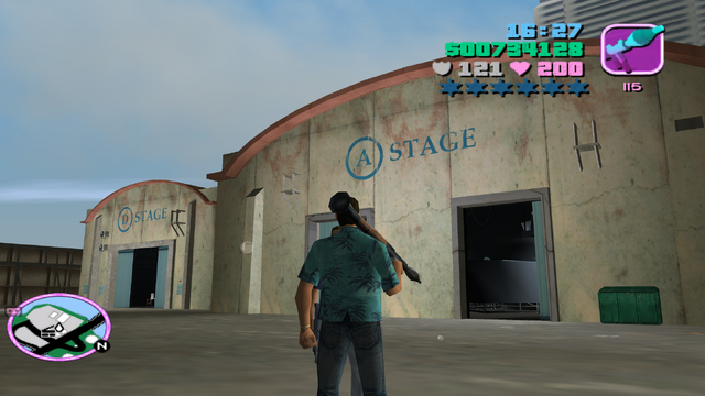 『GTA6』の物語を『GTA:Vice City』と比べて予想したら、最悪なくらい悲惨な物語が見えてきた