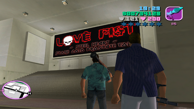 『GTA6』の物語を『GTA:Vice City』と比べて予想したら、最悪なくらい悲惨な物語が見えてきた