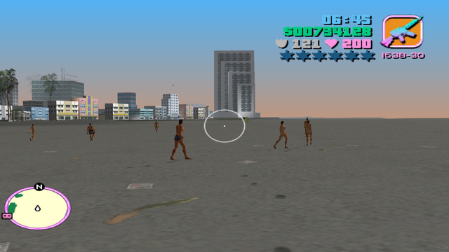 『GTA6』の物語を『GTA:Vice City』と比べて予想したら、最悪なくらい悲惨な物語が見えてきた