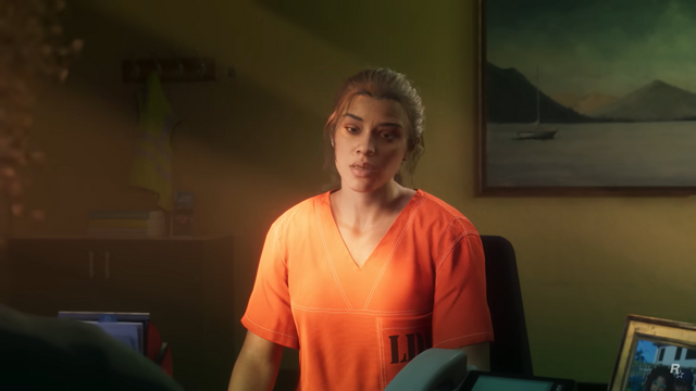 『GTA6』の物語を『GTA:Vice City』と比べて予想したら、最悪なくらい悲惨な物語が見えてきた