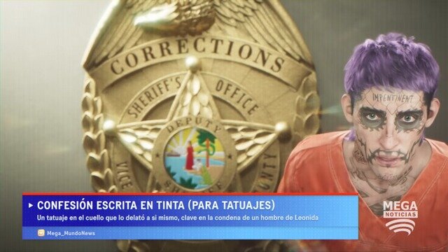 『GTA6』の物語を『GTA:Vice City』と比べて予想したら、最悪なくらい悲惨な物語が見えてきた
