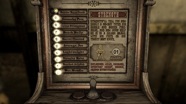 『Fallout: New Vegas』開発のObsidian、ベセスダに『TES』スピンオフなど「いくつかの提案」をするも拒否されていた―海外メディア報道に