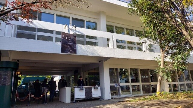 “Memories of Kenji Eno”誇りあるクリエイターの姿が浮かび上がる––「Archipel Caravan 2023」飯野賢治没後10周年企画【イベントレポ】
