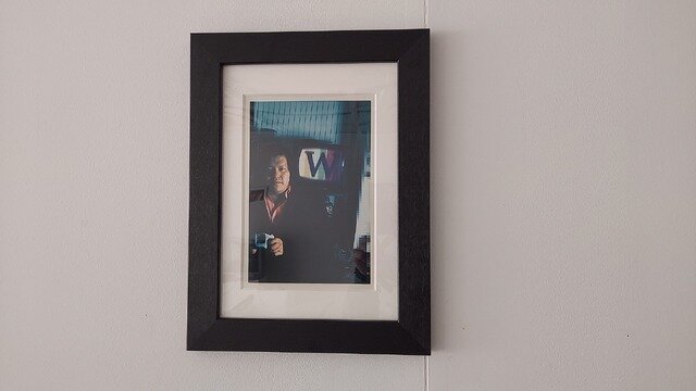 “Memories of Kenji Eno”誇りあるクリエイターの姿が浮かび上がる––「Archipel Caravan 2023」飯野賢治没後10周年企画【イベントレポ】