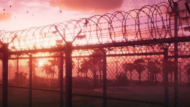 過去に『GTA6』の映像を流出させた青年ハッカーに「無期限入院」命令が下る―高い技能や「サイバー犯罪に復帰しようとする意思」から判断
