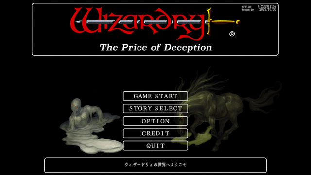 初心者でも簡単に「それっぽい」動画が作れる！Wondershareの「DemoCreator」と「Filmora」を使ってゲーム実況動画を作ってみよう