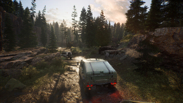 サーバー停止も発表された『The Day Before』がSteamから強制的に返金処理―皆のライブラリからさようなら、さようなら