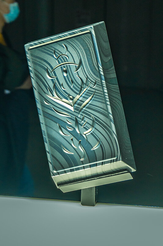「グラブルフェス2023」はフォトスポット、アトラクション、衣装や武器展示までお祭り感満載！会場はどんな感じだった？【フォトレポ】